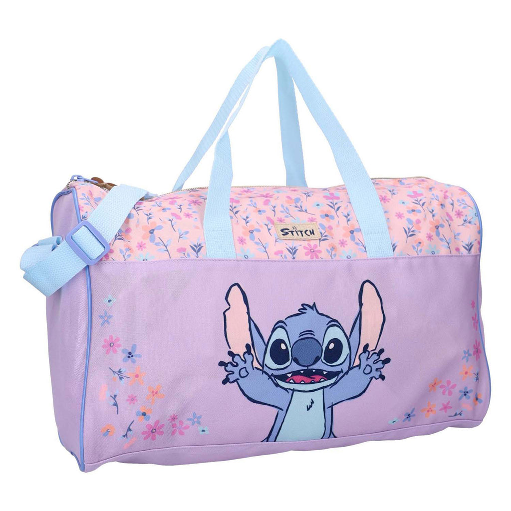 Vadobag - Vadobag Stitch reistas spring smiles