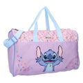 Vadobag - Vadobag Stitch reistas spring smiles