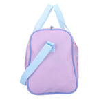 Vadobag - Vadobag Stitch reistas spring smiles