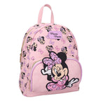 Vadobag - Vadobag Minnie mouse rugzak carry the cuteness