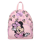 Vadobag - Vadobag Minnie mouse rugzak carry the cuteness