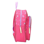Vadobag - Vadobag | 2 stuks
