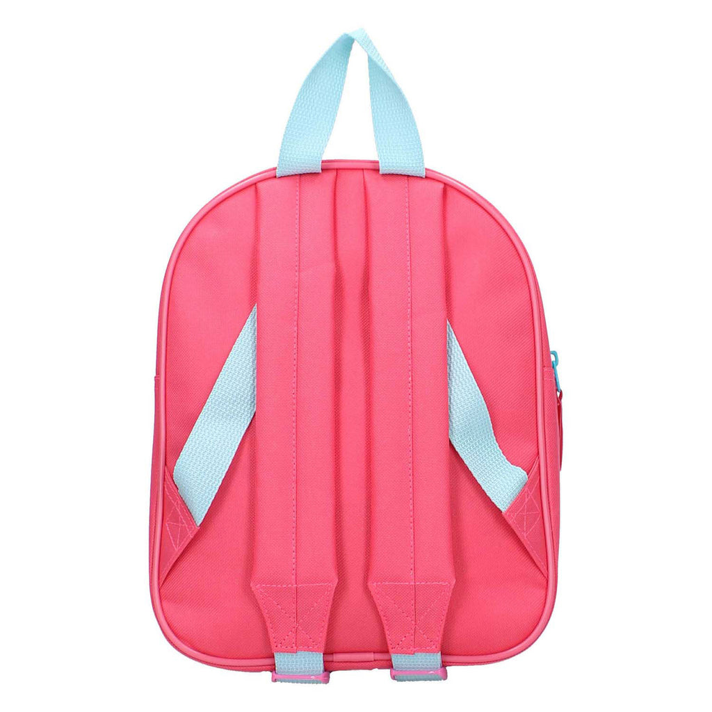 Vadobag peppa pig rugzak you are my sunshine