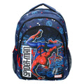 Vadobag - Vadobag Spiderman rugzak beyond amazing