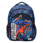 Vadobag - Vadobag Spiderman rugzak beyond amazing