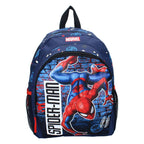 Vadobag - Vadobag Spiderman rugzak beyond amazing
