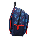 Vadobag - Vadobag Spiderman rugzak beyond amazing