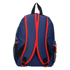 Vadobag - Vadobag Spiderman rugzak beyond amazing