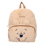 Vadobag - Vadobag Winnie the pooh rugzak fluffy festival