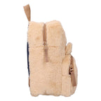 Vadobag - Vadobag Winnie the pooh rugzak fluffy festival