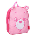 Vadobag - Vadobag Rugzak care bears fluffy friends