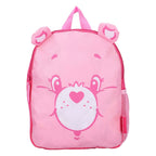 Vadobag - Vadobag Rugzak care bears fluffy friends