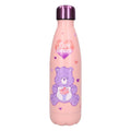 Vadobag - Vadobag Drinkfles care bears thirsty for more - 700ml