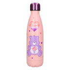 Vadobag - Vadobag Drinkfles care bears thirsty for more - 700ml
