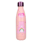 Vadobag - Vadobag Drinkfles care bears thirsty for more - 700ml