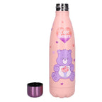 Vadobag - Vadobag Drinkfles care bears thirsty for more - 700ml