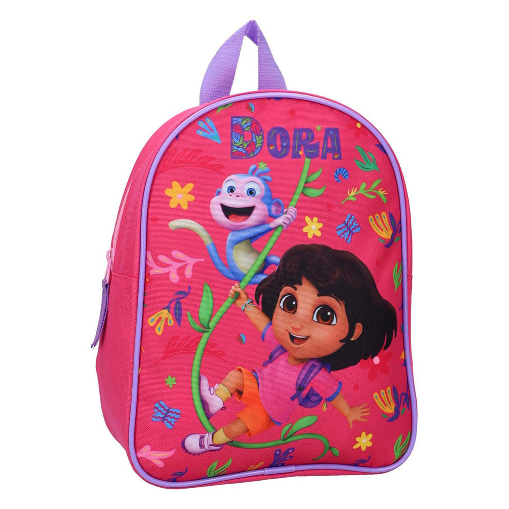 Vadobag - Vadobag Dora rugzak more to explore