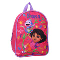 Vadobag - Vadobag Dora rugzak more to explore