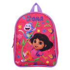 Vadobag - Vadobag Dora rugzak more to explore