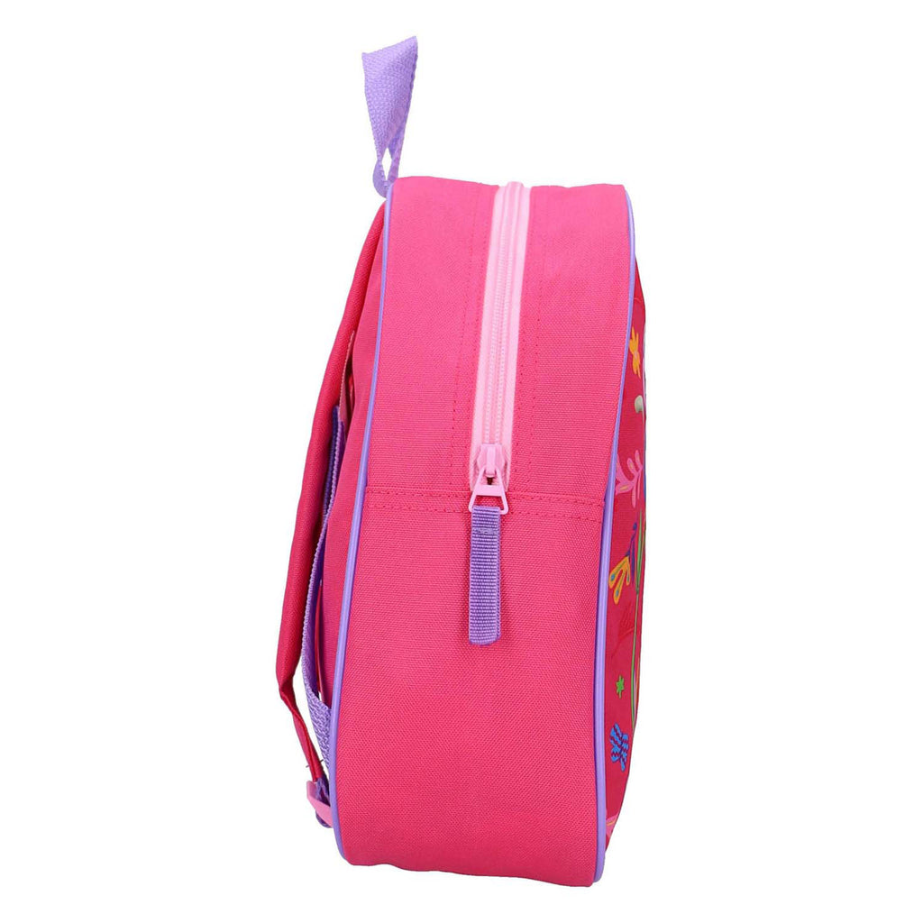 Vadobag - Vadobag Dora rugzak more to explore