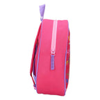 Vadobag - Vadobag Dora rugzak more to explore