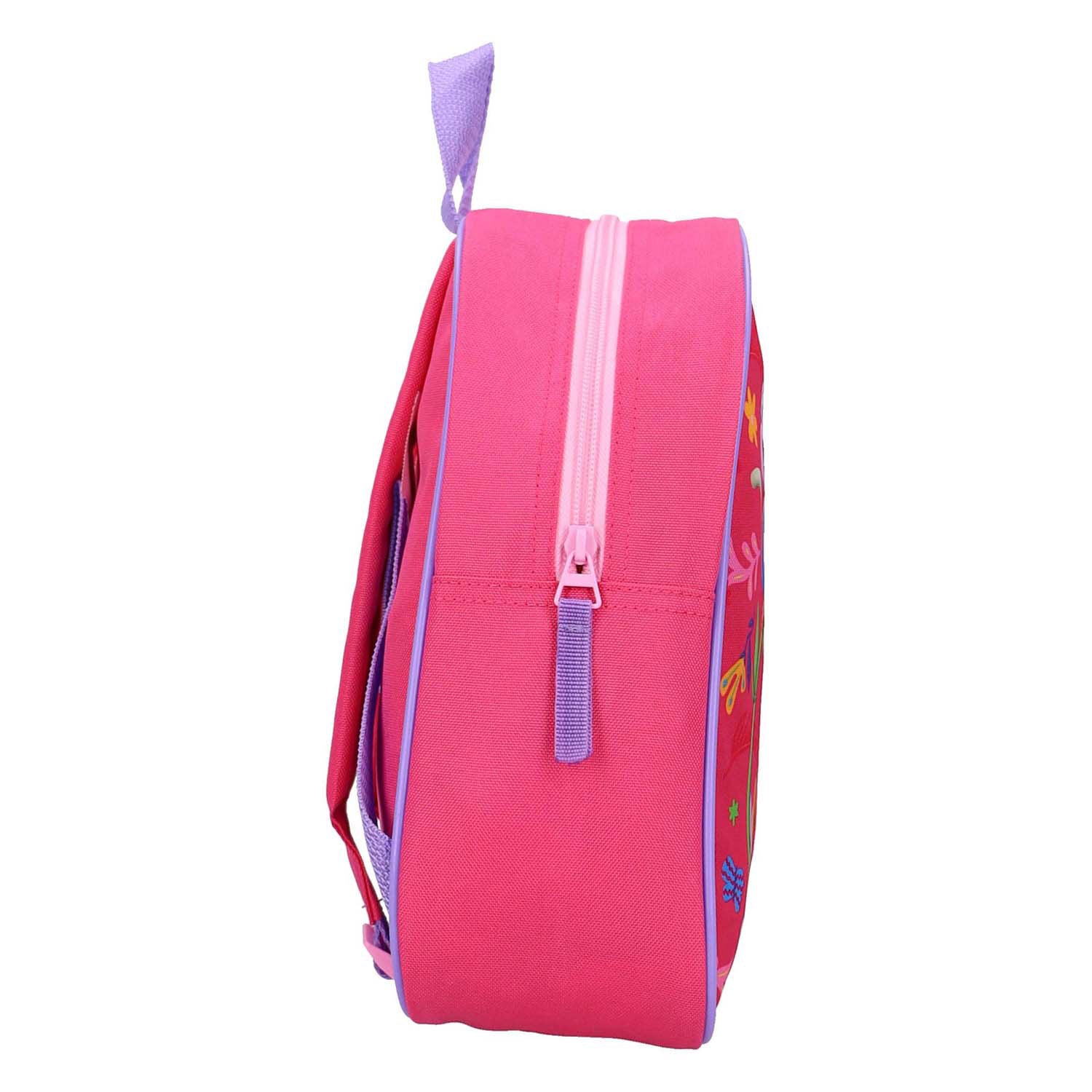 Vadobag - Vadobag Dora rugzak more to explore