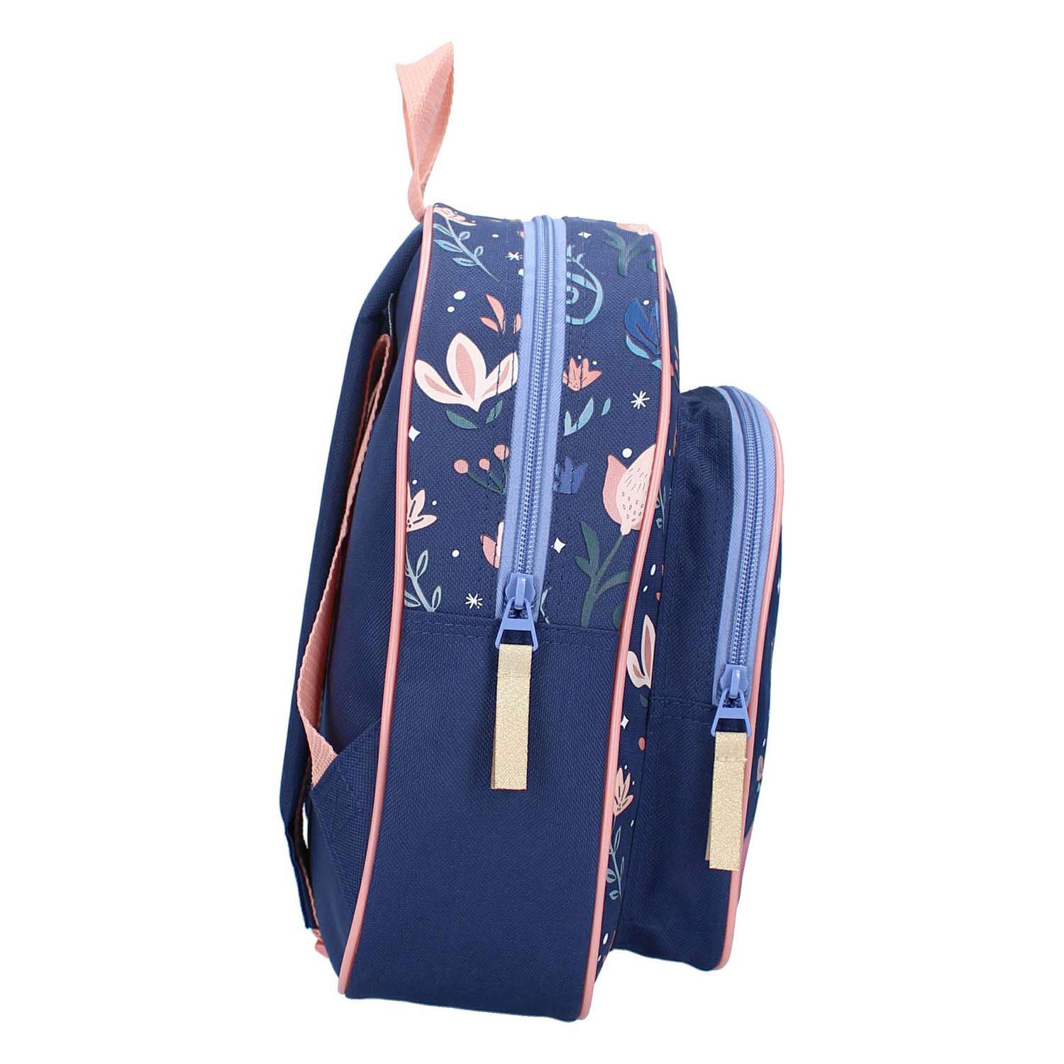 Vadobag | 2 stuks