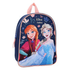 Vadobag - Vadobag Frozen ii rugzak louder than love