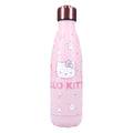 Vadobag - Vadobag Drinkfles hello kitty thirsty for more - 700ml