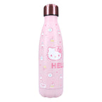 Vadobag - Vadobag Drinkfles hello kitty thirsty for more - 700ml