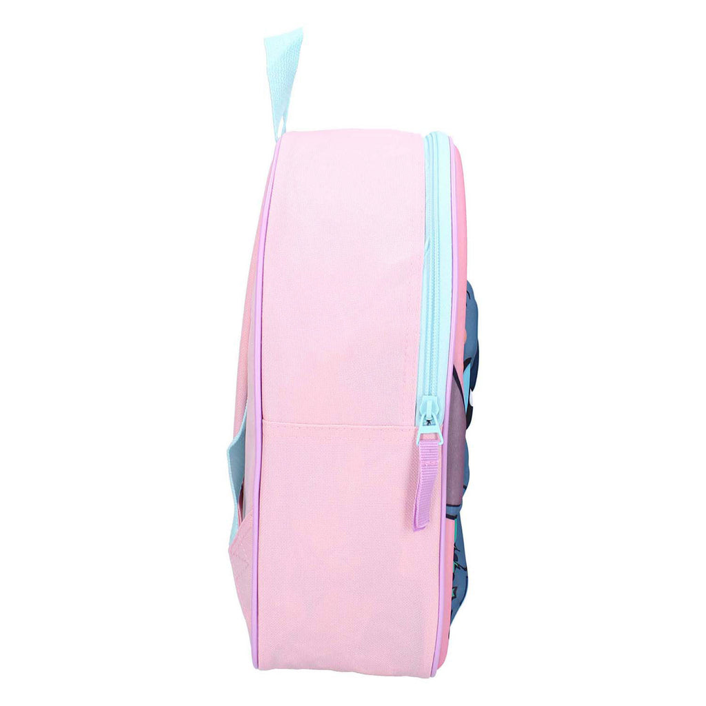 Vadobag stitch rugzak 3d simply special
