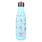 Vadobag drinkfles stitch thirsty for more - 700ml