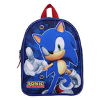 Vadobag - Vadobag Sonic rugzak still unstoppable