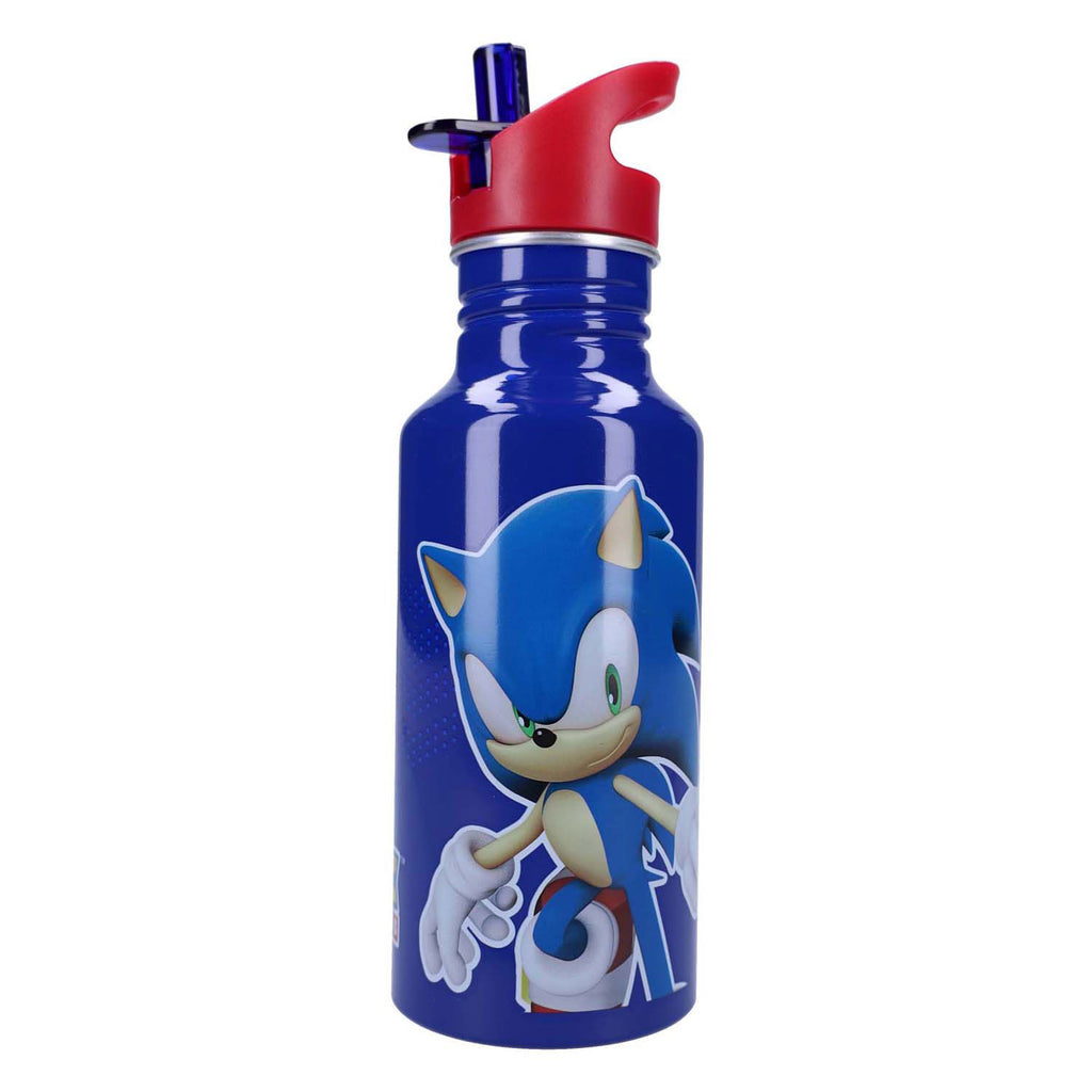 Vadobag - Vadobag Drinkfles sonic keep it cool - 500ml