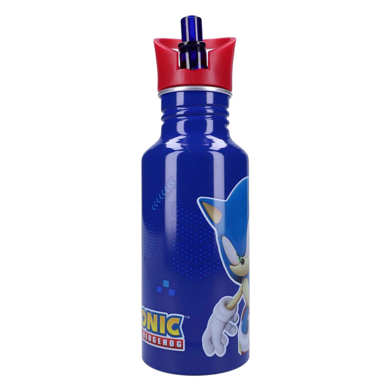 Vadobag - Vadobag Drinkfles sonic keep it cool - 500ml