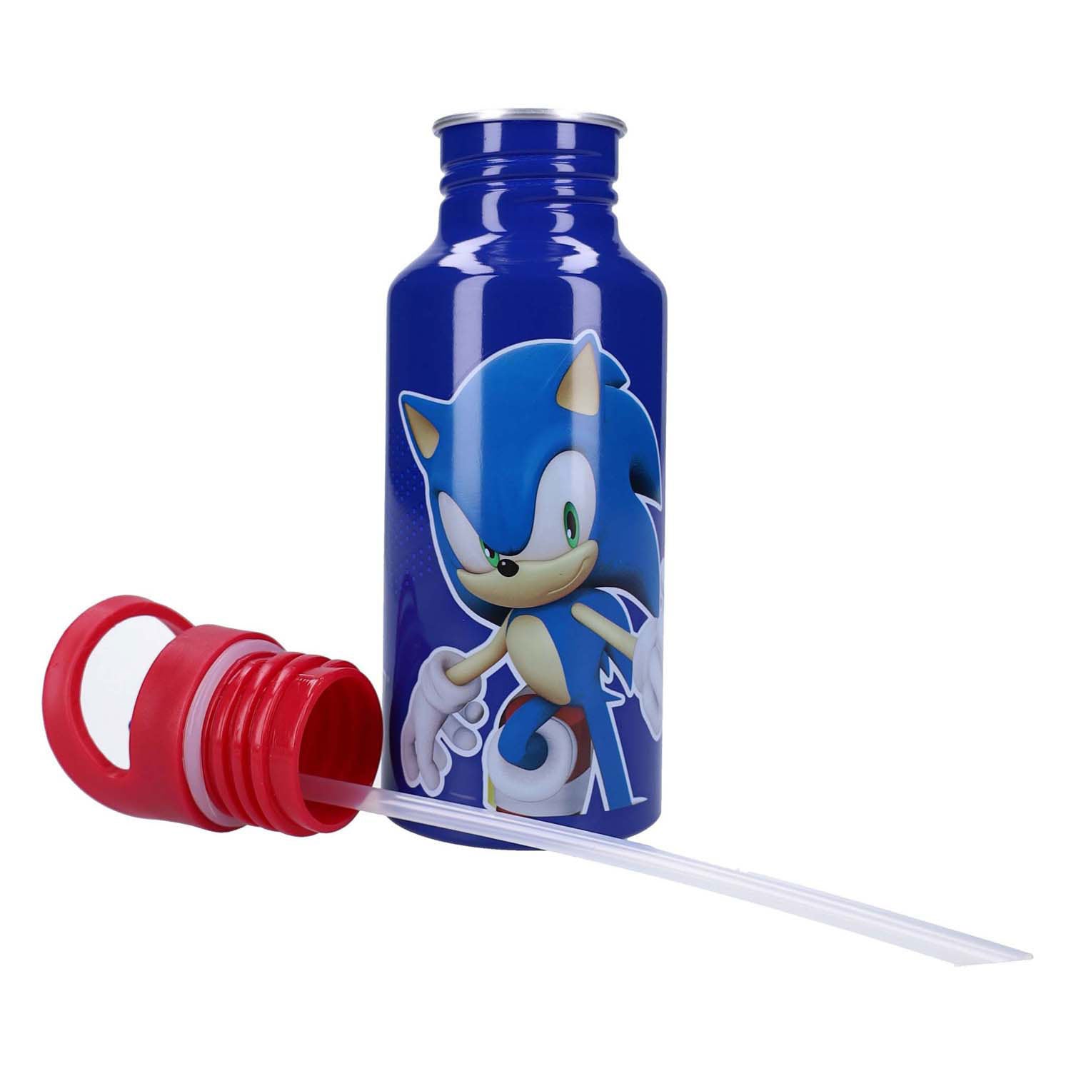 Vadobag - Vadobag Drinkfles sonic keep it cool - 500ml