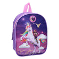 Vadobag - Vadobag Unicorn academy rugzak it's fate