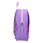 Vadobag - Vadobag Unicorn academy rugzak it's fate