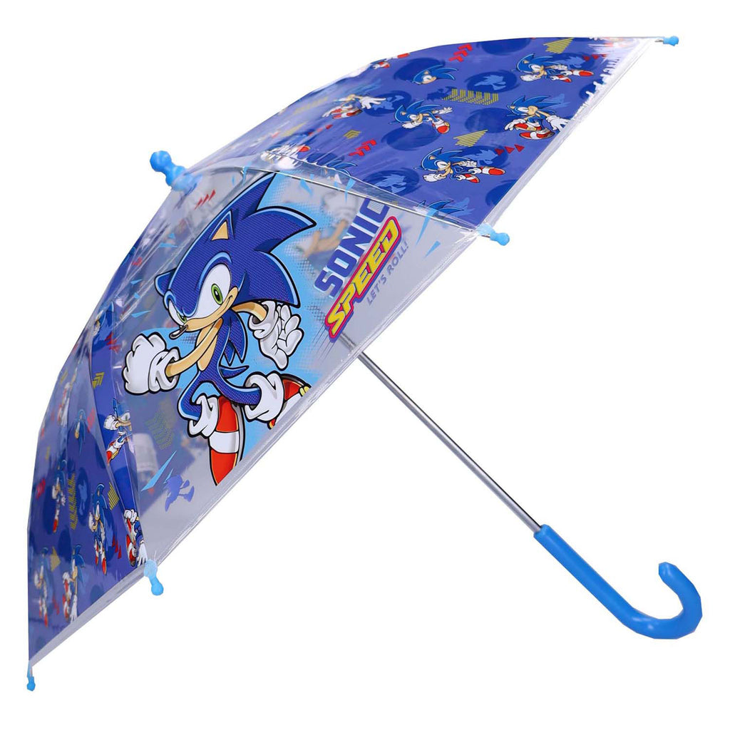Vadobag - Vadobag Paraplu sonic rainy days