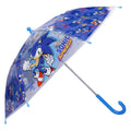Vadobag - Vadobag Paraplu sonic rainy days