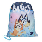 Vadobag - Vadobag Bluey gymtas smoochy kiss