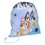 Vadobag - Vadobag Bluey gymtas smoochy kiss