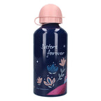 Vadobag drinkfles frozen ii really refreshing - 500ml