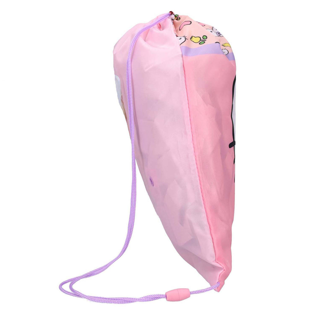 Vadobag - Vadobag Hello kitty gymtas sweet charm