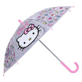 Vadobag - Vadobag Paraplu hello kitty rainy days