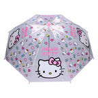 Vadobag - Vadobag Paraplu hello kitty rainy days