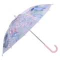 Vadobag - Vadobag Paraplu stitch rainy days
