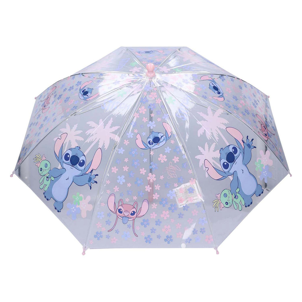 Vadobag - Vadobag Paraplu stitch rainy days