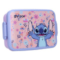 Vadobag - Vadobag Stitch broodtrommel lunch bunch