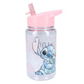 Vadobag - Vadobag Drinkfles stitch drink up - 450ml